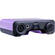 Apogee Electronics BOOM 2x2 Desktop USB Type-C Audio Interface with Built-In Hardware DSP FX
