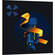 iZotope RX 10 Advanced Audio Restoration and Enhancement Software (Standard)