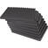 SKB Replacement Cubed Foam for 3i-2922-16-Series Cases