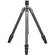 Gitzo GIGT1545T Traveler Series 1 Carbon Fiber Tripod