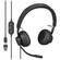 Logitech Zone Wired On-Ear Headset (UC, OEM Packaging)