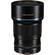 Sirui 50mm f/1.8 Anamorphic 1.33x Lens (MFT Mount)