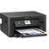 Epson Expression Home XP-5200 Wireless All-In-One Color Printer