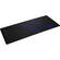 Lenovo Legion Gaming Control Mouse Pad (XXL, Black)