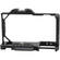 CAMVATE Full Camera Cage for Sony ZV-E10