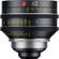 Leitz Cine HUGO 24mm T1.5 LPL Mount Lens (Feet)