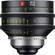 Leitz Cine HUGO 28mm T1.5 LPL Mount Lens (Feet)