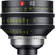 Leitz Cine HUGO 35mm T1.5 LPL Mount Lens (Feet)
