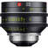 Leitz Cine HUGO 50mm T1.5 LPL Mount Lens (Feet)