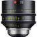 Leitz Cine HUGO-N 50mm T1.0 Cine Lens (LPL Mount, Feet)