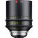 Leitz Cine HUGO 75mm T1.5 LPL Mount Lens (Feet)