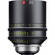 Leitz Cine HUGO 90mm T1.5 LPL Mount Lens (Feet)