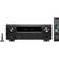 Denon AVR-X3800H 9.4-Channel Network A/V Receiver