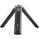 XILETU XTD20 Mini Tripod