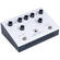 Blackstar AMPED 1 100W Guitar Amp Pedal