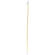 Chimera Pole for 5' Octaplus Soft Bank