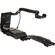 Acebil Shoulder Adapter for Panasonic AG-DVX200 Camcorder