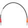 Teradek 3-Pin to 2-Pin Power Cable for MDR.S Receiver (15.7")