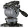 Miller DS-10 Fluid Head (75mm Ball Base)