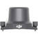 DJI RTK Module for Mavic 3 Enterprise