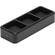 DJI 100W Battery Charging Hub for Mavic 3 Intelligent Flight Batteries