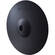 Roland CY-14R-T Thin Ride V-Cymbal