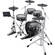 Roland VAD307 V-Drums Acoustic Design Hardware Set (Box 3)