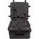 FREEFLY Mōvi Pro SL4 Travel Case
