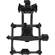 FREEFLY MōVI Pro (Gimbal Only)