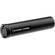 Wooden Camera 19mm Bolt-On Rod with 3/8"-16 Mount (3")