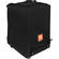 JBL BAGS Transporter for PRX ONE Speaker