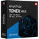 IK Multimedia Amplitube TONEX MAX AI Machine Modeled Tone Creator