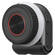 SmallRig Wireless Handwheel Controller