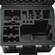 Kinefinity Hard-Shell Carry Case for MAVO Edge 6K/8K
