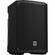 Electro-Voice EVERSE 8 Weatherized Battery-Powered Loudspeaker with Bluetooth Audio and Control (Black)