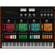 EastWest String Machine Virtual Instrument Plug-In (Download)