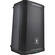 JBL PRX908 Two-Way 8" 2000W Powered PA System / Floor Monitor with Bluetooth Control
