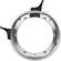 Leitz Cine LPL to PL Mount Adapter