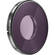 Freewell ND16/PL Hybrid Filter for DJI Osmo Action 3