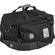 PortaBrace Cinema Compact Soft Case for Assembled Cine-Style Camera (Black)