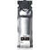 Epson T46J Black Ink Pack