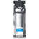 Epson T46J Cyan Ink Pack