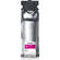 Epson T46J Magenta Ink Pack