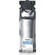 Epson T46J Light Cyan Ink Pack