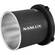 Nanlux Reflector for Evoke 1200 (60°)