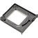 Benro Aureole Video Filter Frame