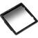 Benro Aureole Graduated 0.9 ND Filter (75 x 75mm, 3-Stops)