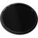 Benro Aureole ND/PL Hybrid Filter (6-Stop)
