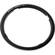 Benro Aureole Circular UV Filter