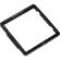 Benro Aureole Square UV Filter